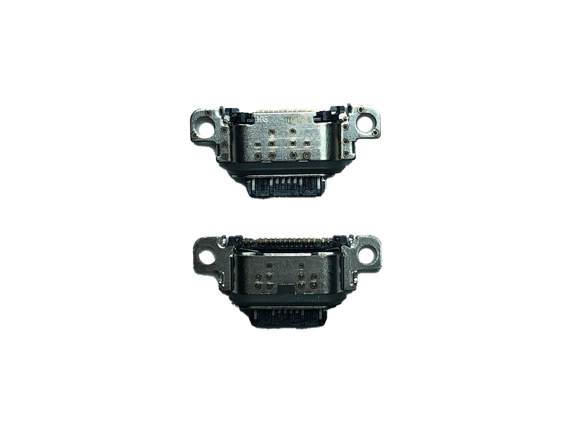 Puerto de carga Samsung A72 / A52 / a32 5g